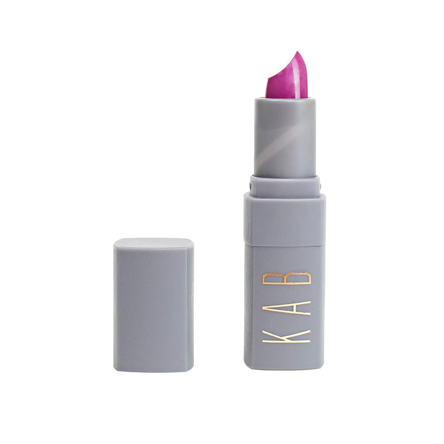 KAB Cosmetics Lip Kit (Red Velvet)