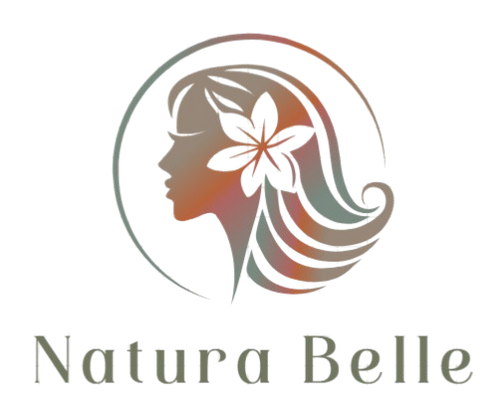 Natura Belle