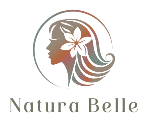 Natura Belle
